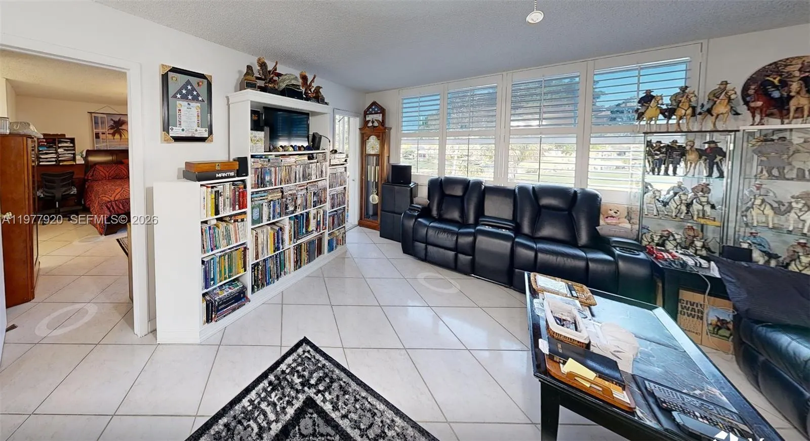 6570 Royal Palm Boulevard #215J