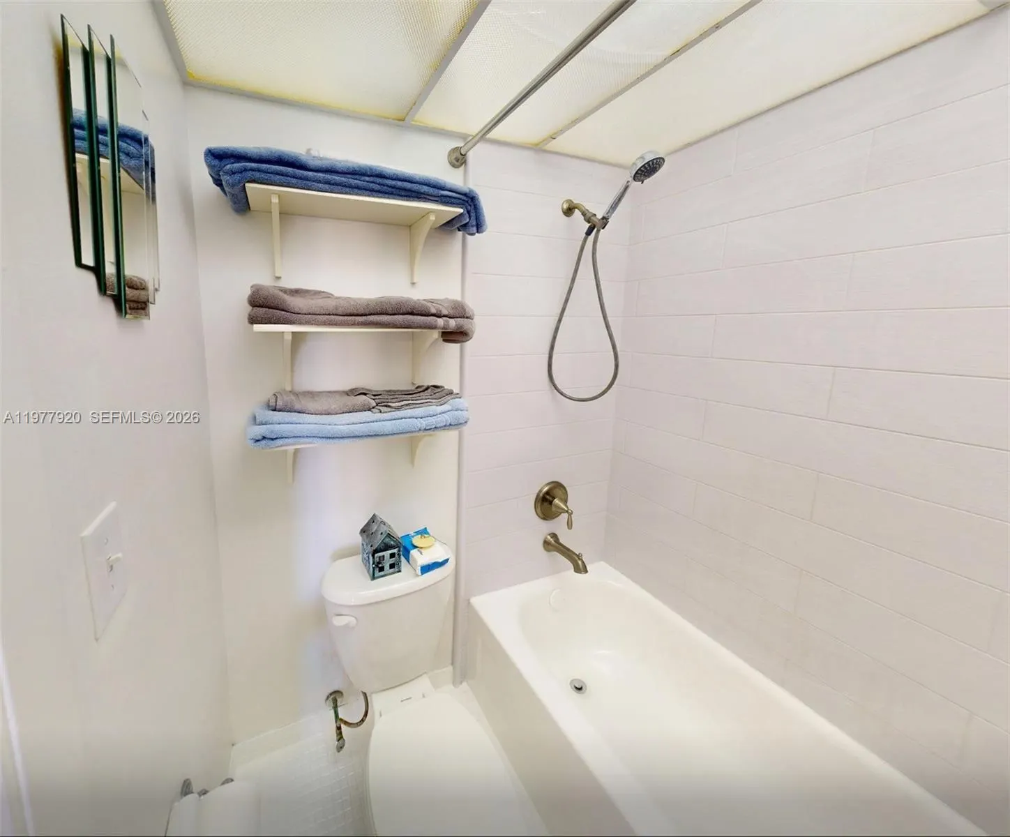6570 Royal Palm Boulevard #215J
