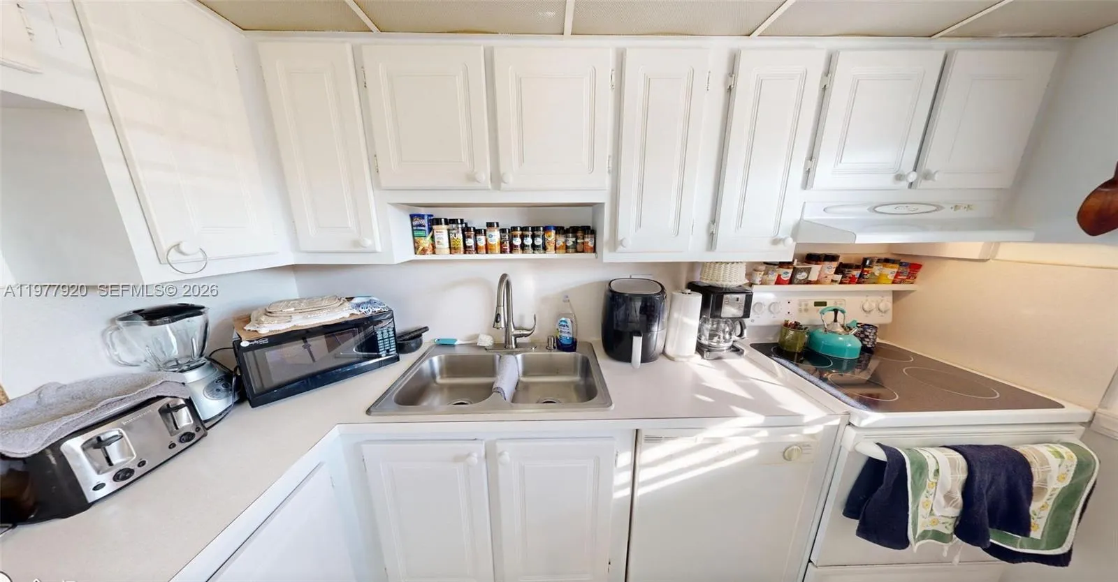 6570 Royal Palm Boulevard #215J