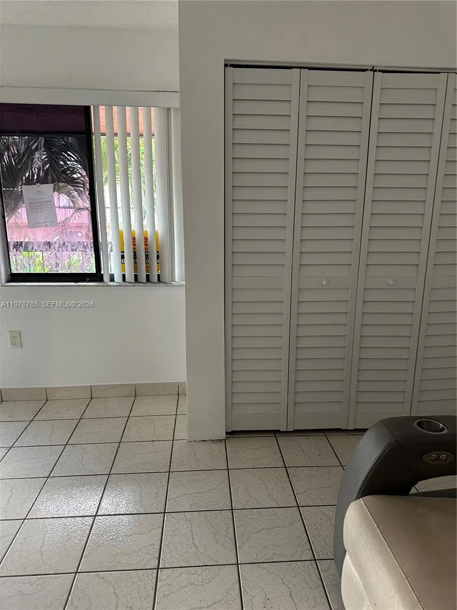 2194 W 60th Street #22213