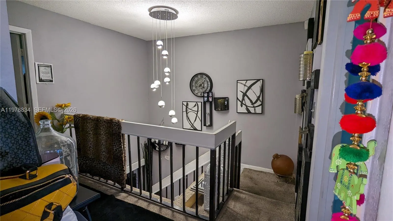 5716 NW 19th Street #18