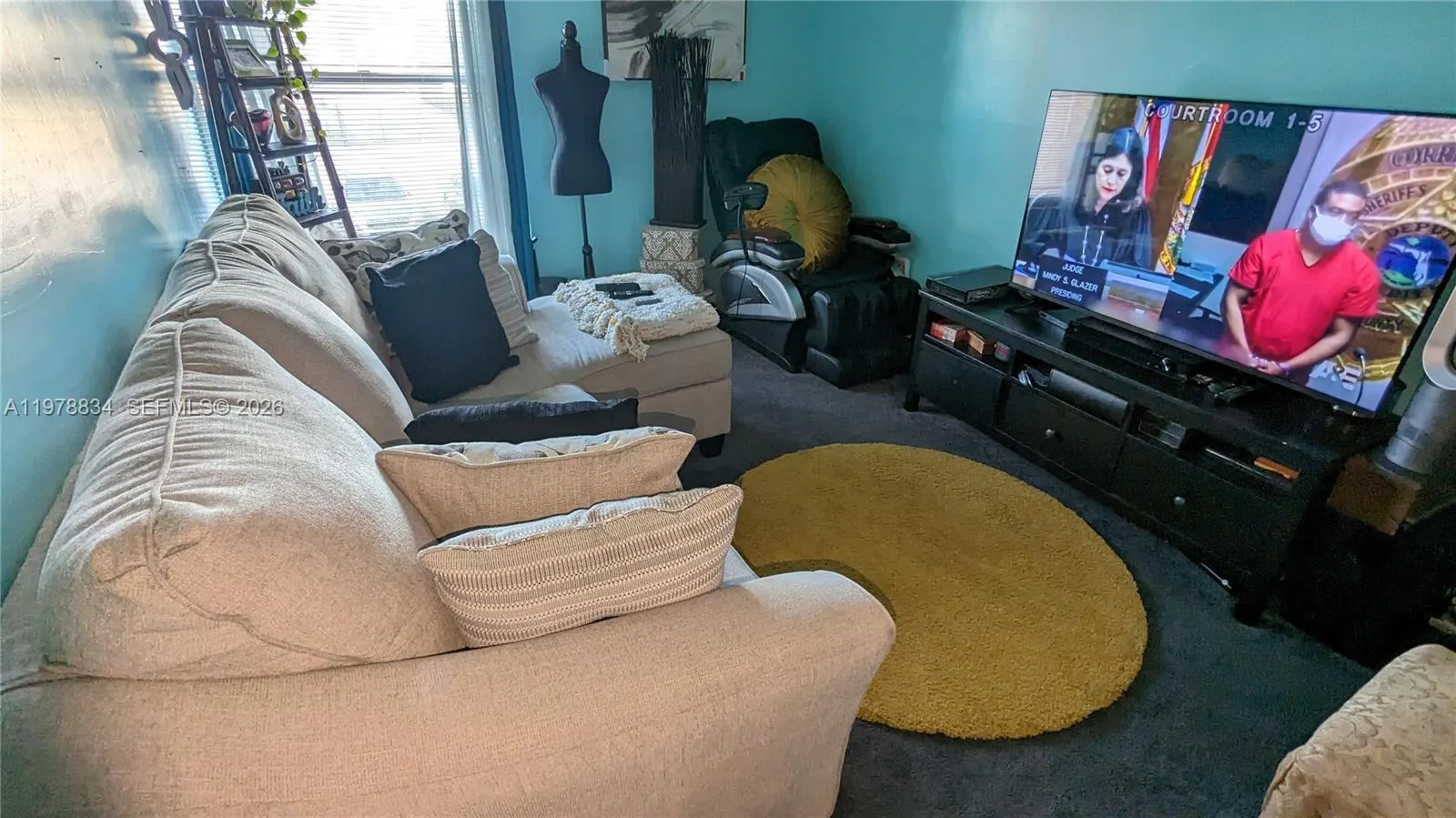 5716 NW 19th Street #18