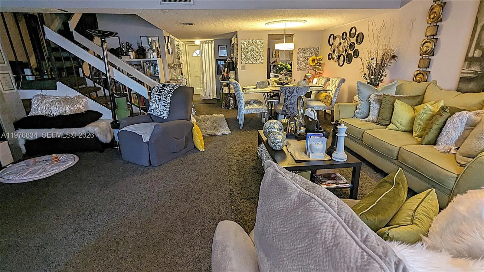 5716 NW 19th Street #18