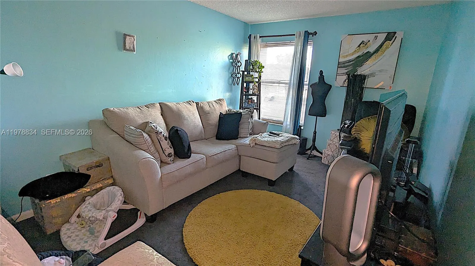 5716 NW 19th Street #18