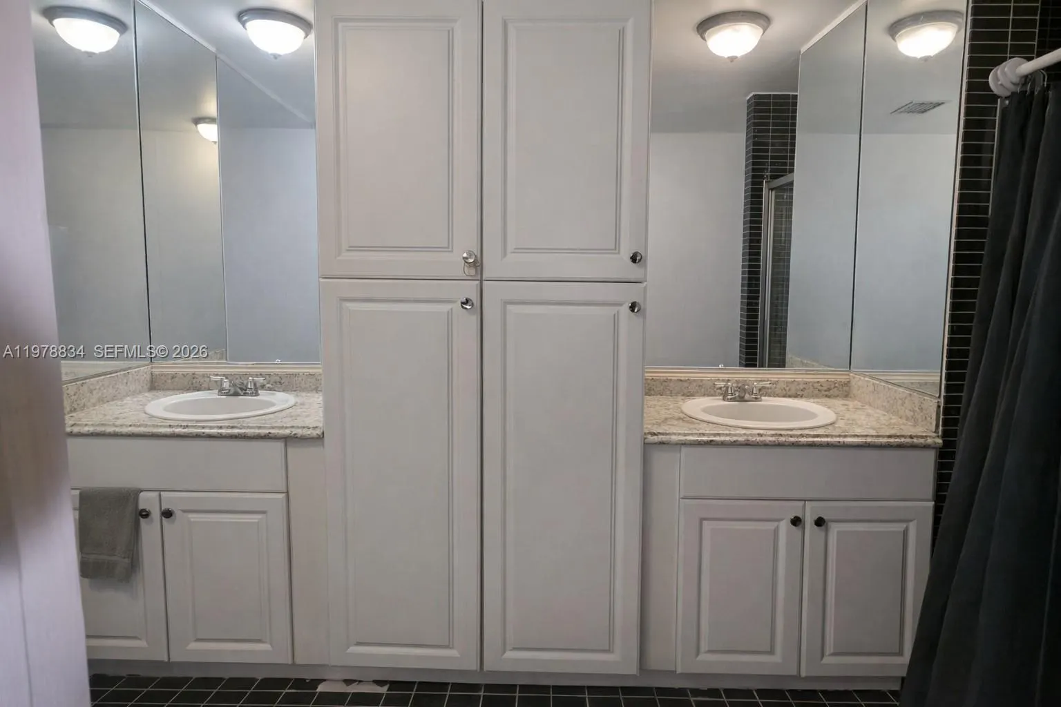 5716 NW 19th Street #18