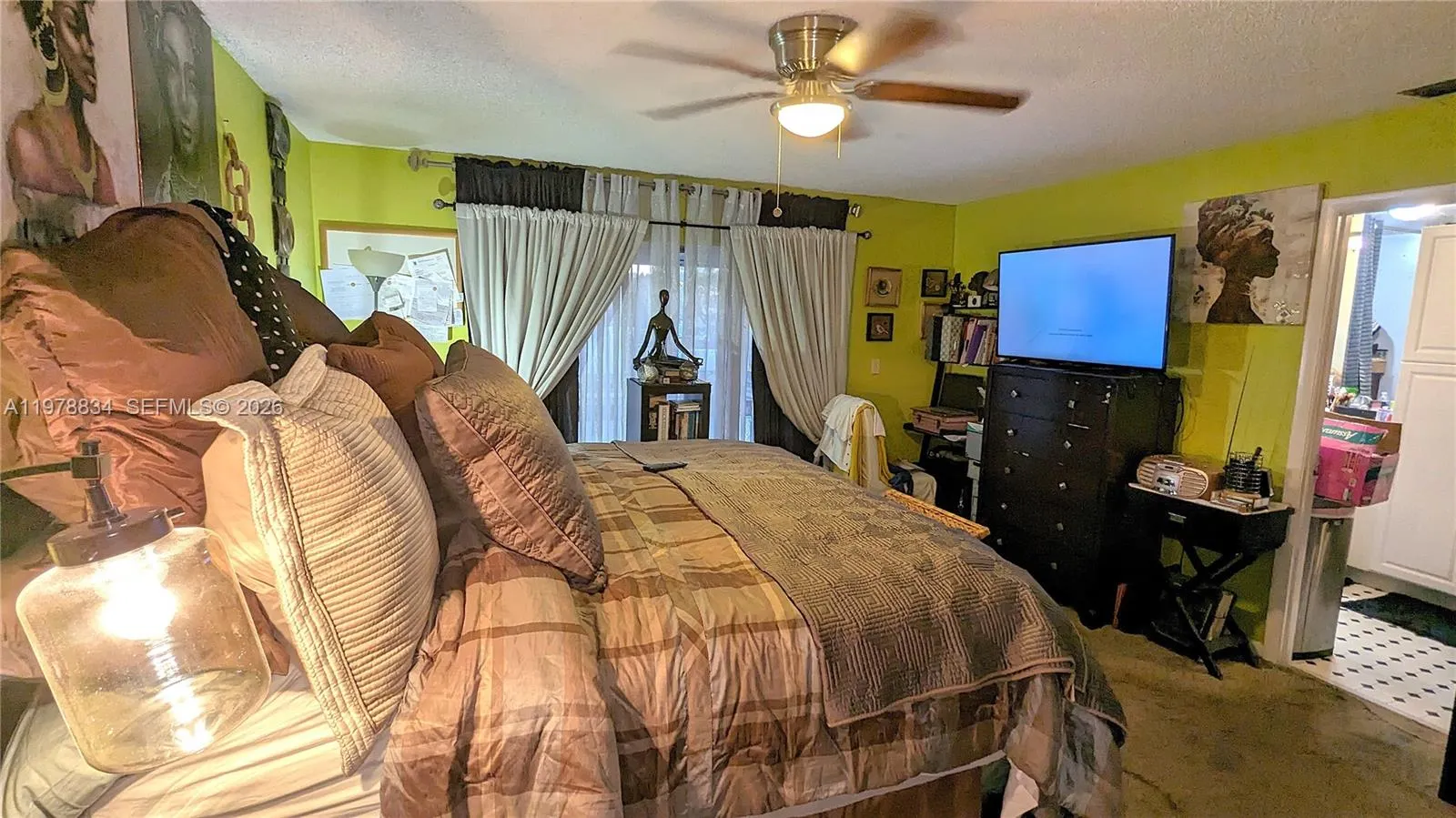 5716 NW 19th Street #18