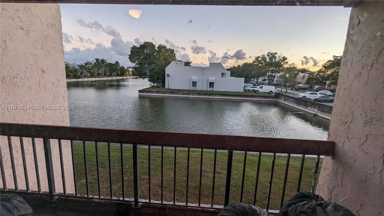 5716 NW 19th Street #18