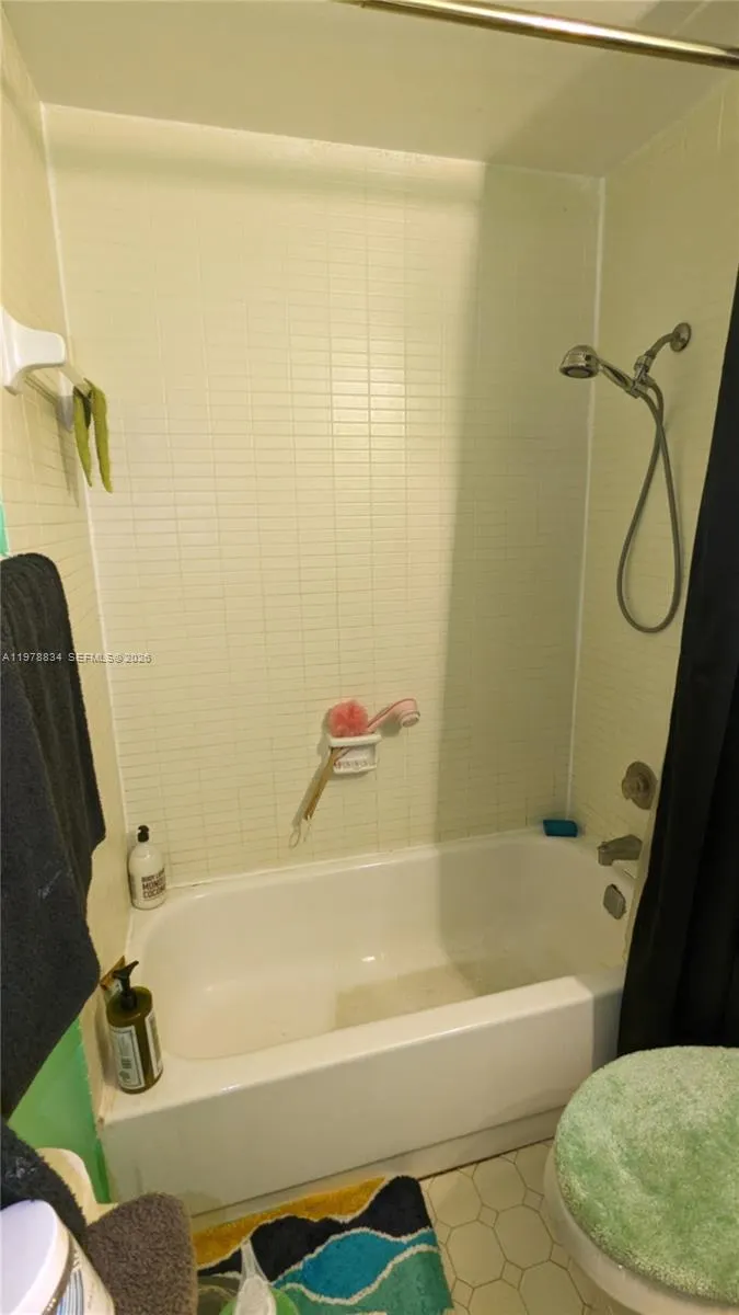 5716 NW 19th Street #18