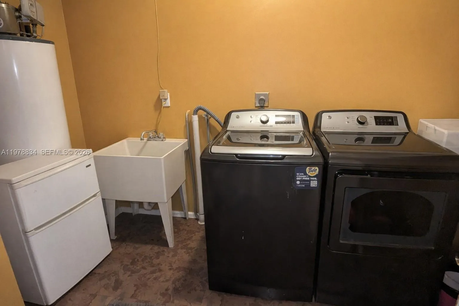5716 NW 19th Street #18