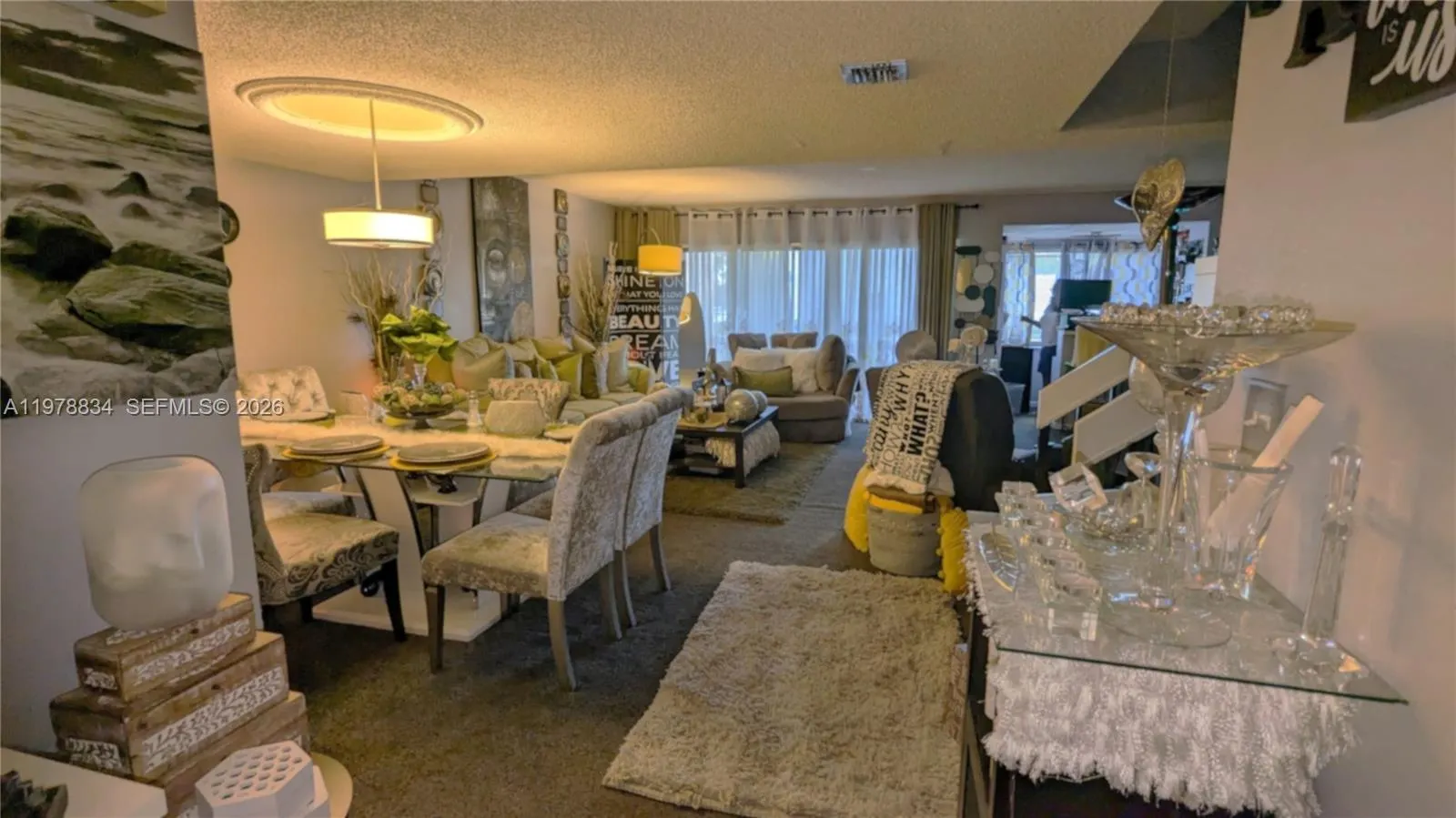 5716 NW 19th Street #18