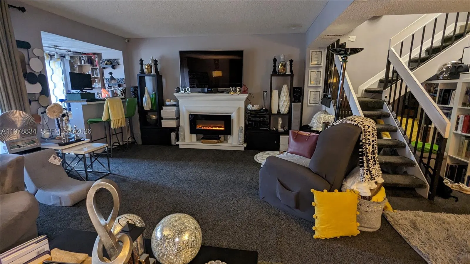 5716 NW 19th Street #18