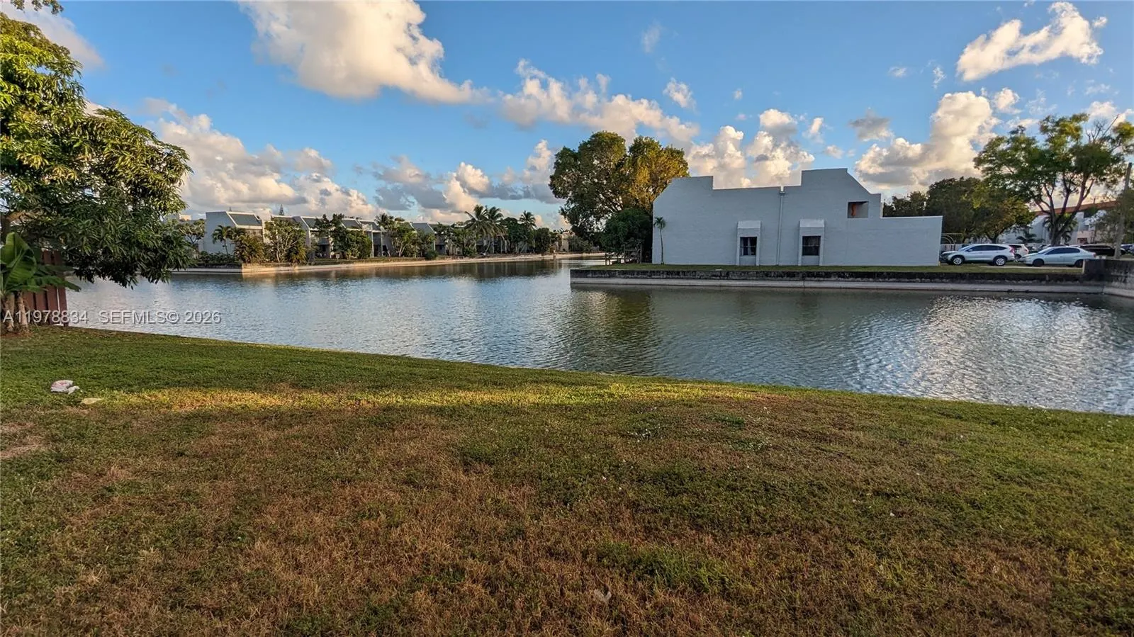 5716 NW 19th Street #18