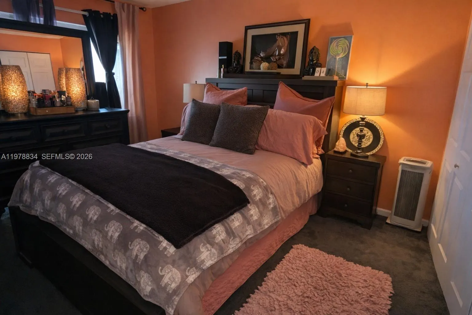 5716 NW 19th Street #18