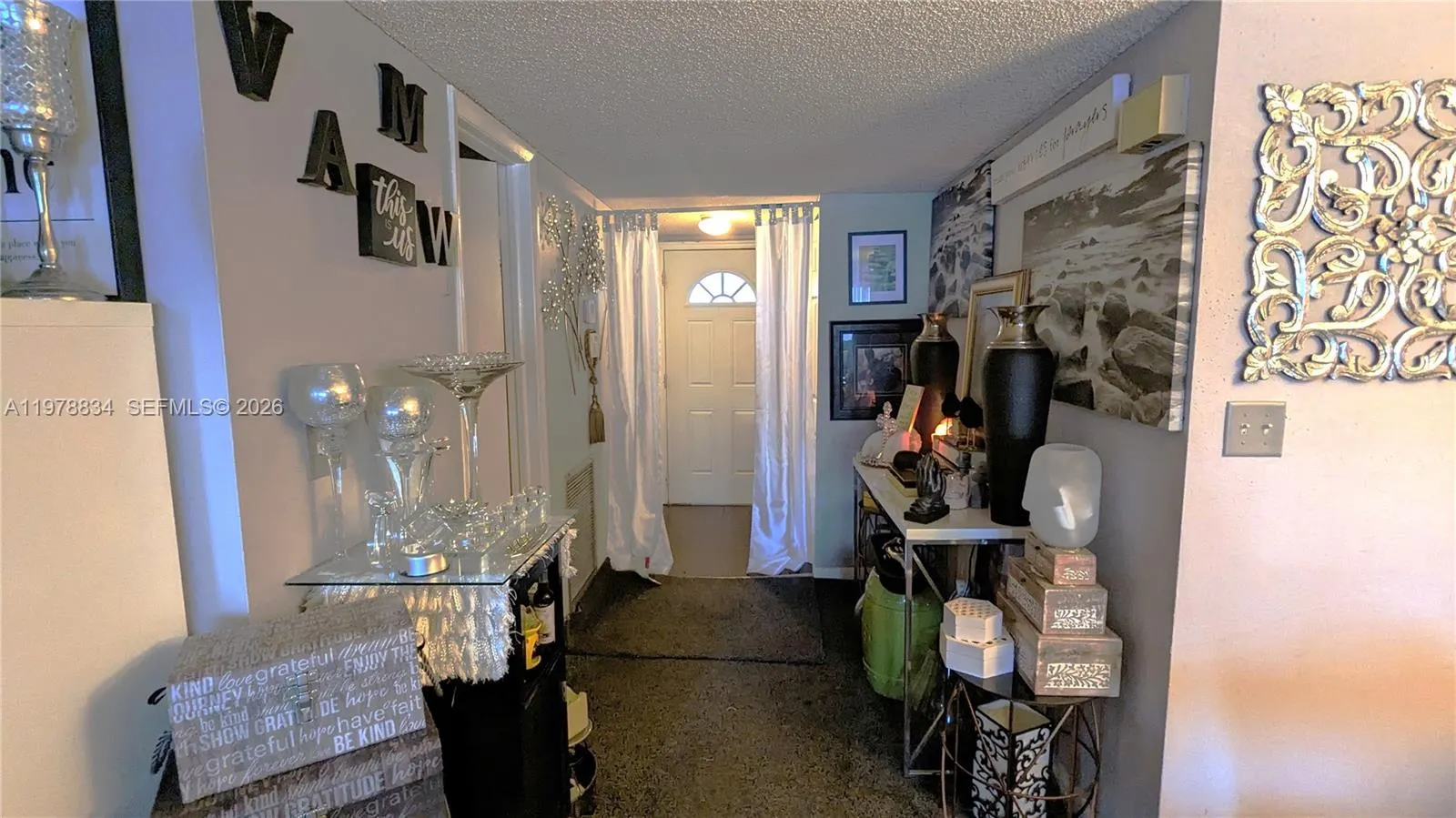 5716 NW 19th Street #18