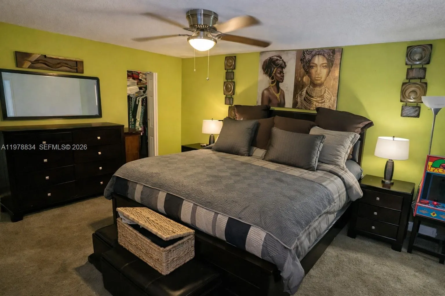 5716 NW 19th Street #18