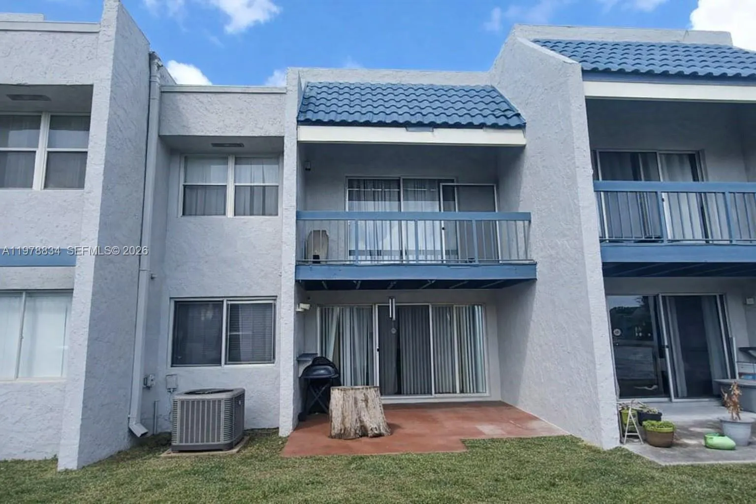 5716 NW 19th Street #18