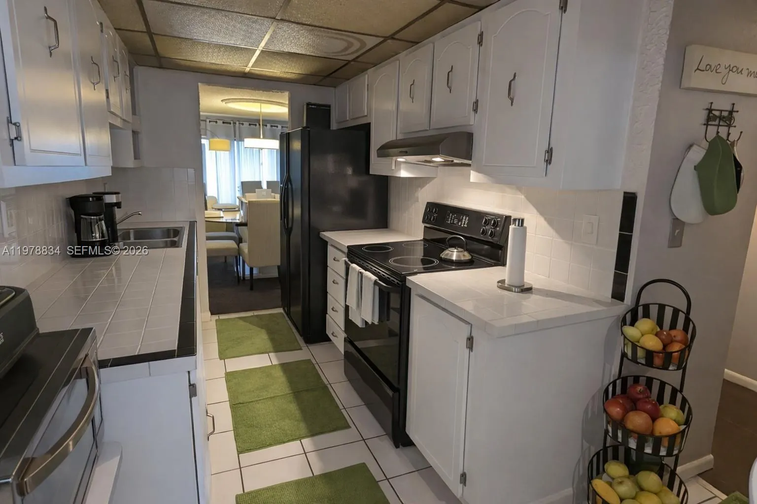 5716 NW 19th Street #18