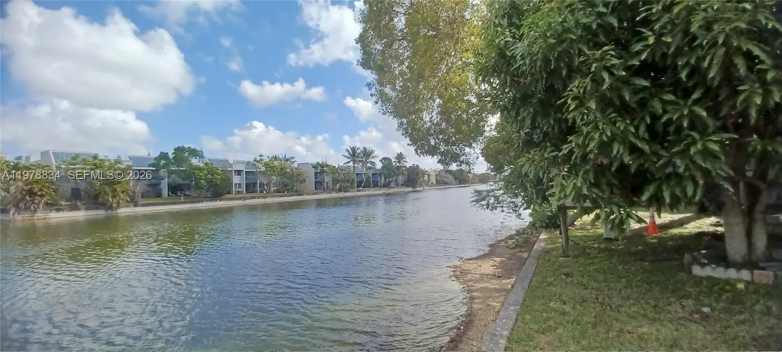 5716 NW 19th Street #18