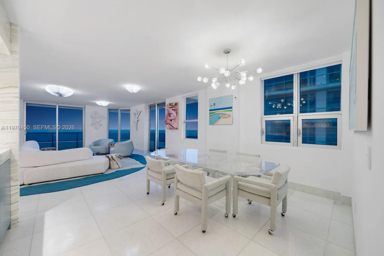 5801 Collins Avenue #1200