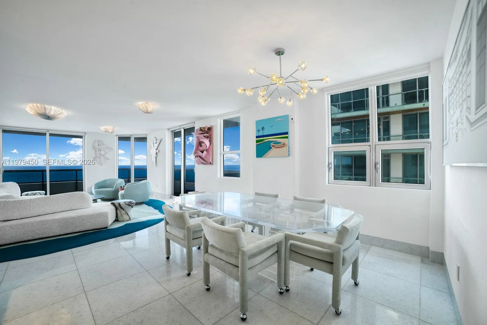 5801 Collins Avenue #1200