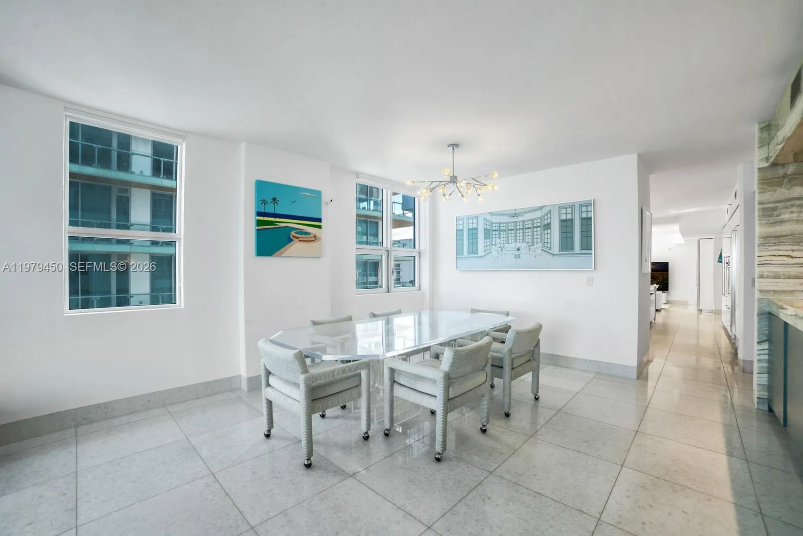 5801 Collins Avenue #1200