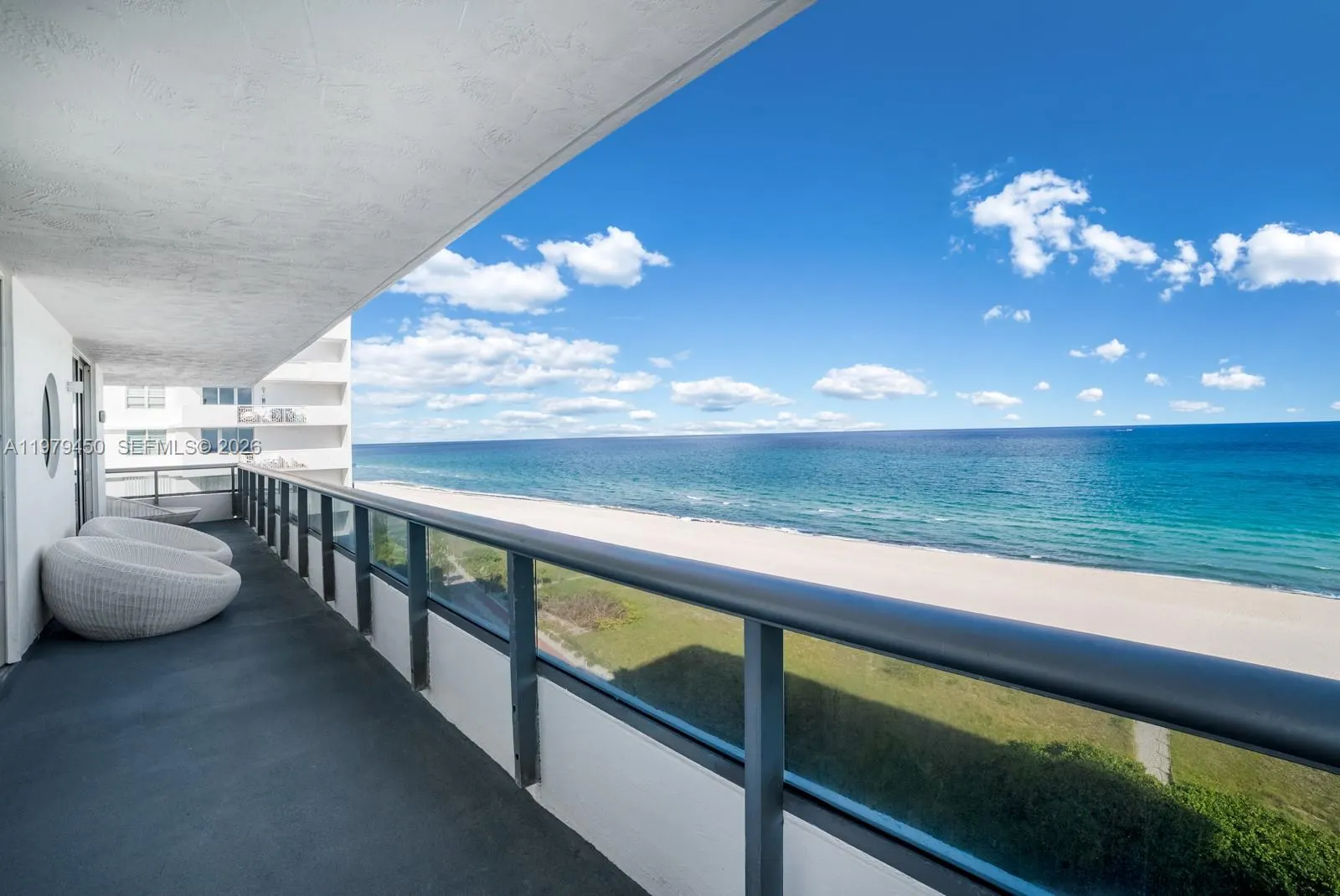 5801 Collins Avenue #1200