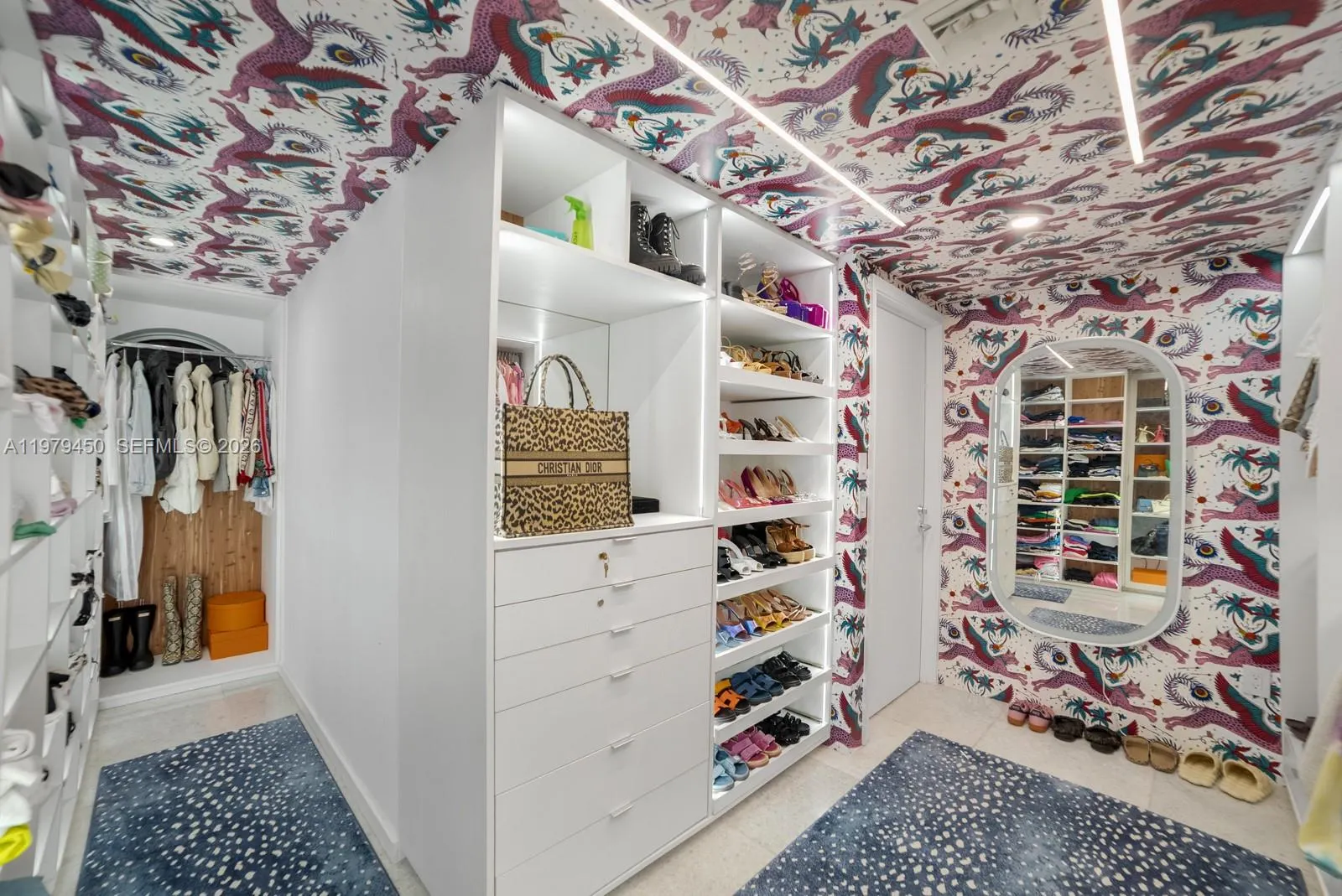 5801 Collins Avenue #1200