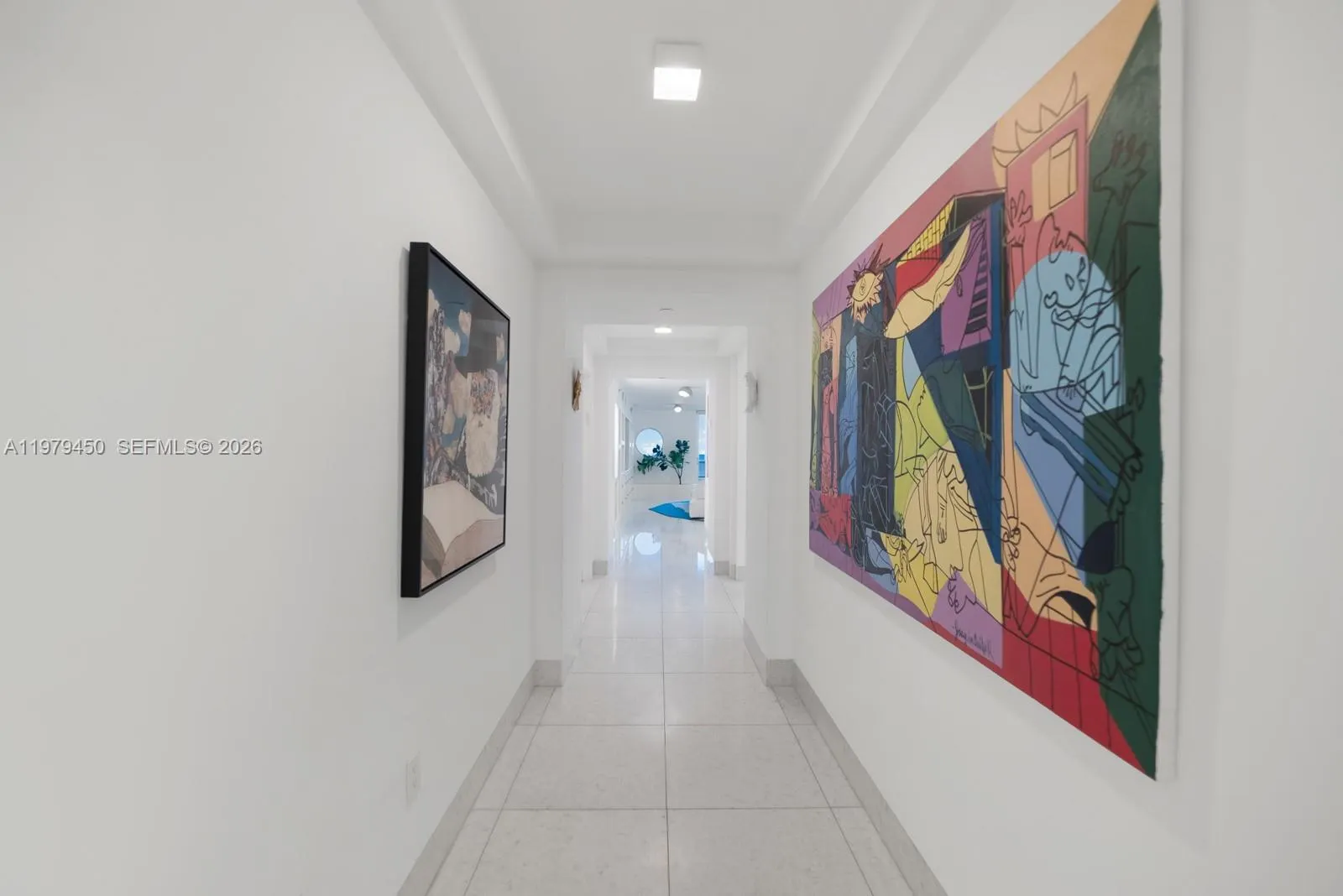 5801 Collins Avenue #1200