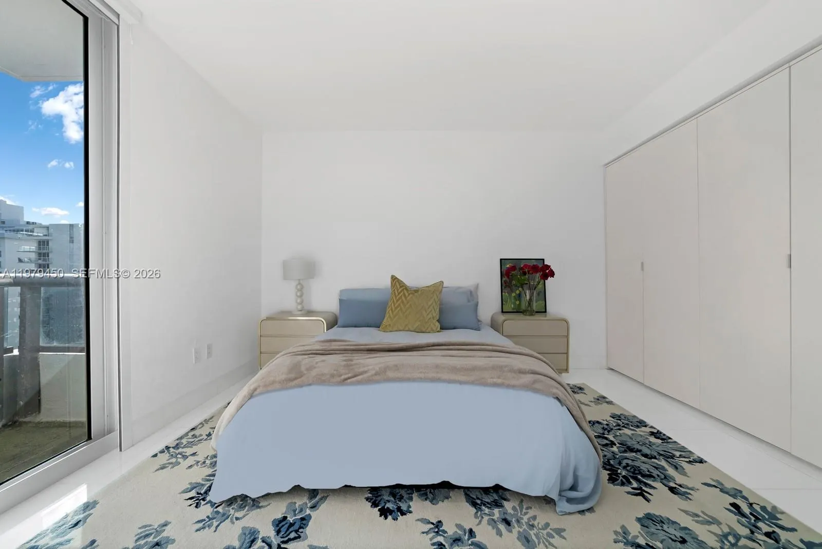 5801 Collins Avenue #1200