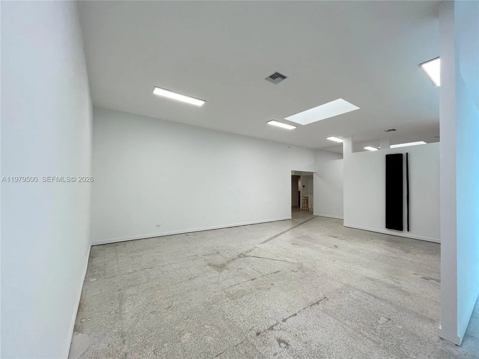 5900 NW 2nd Avenue #Suite 1