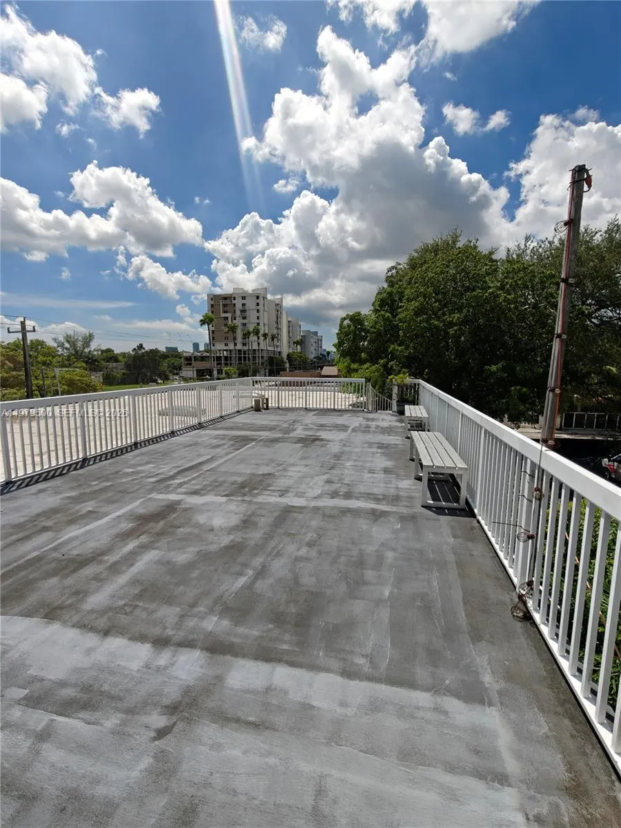 5900 NW 2nd Avenue #Suite 1