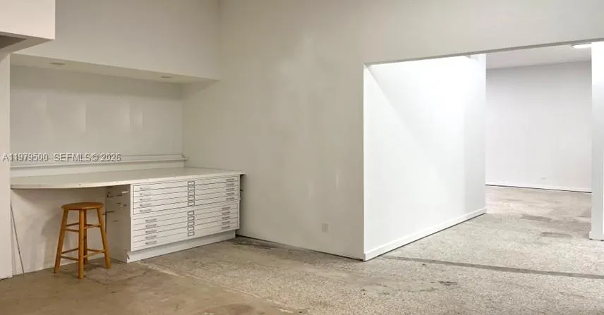 5900 NW 2nd Avenue #Suite 1