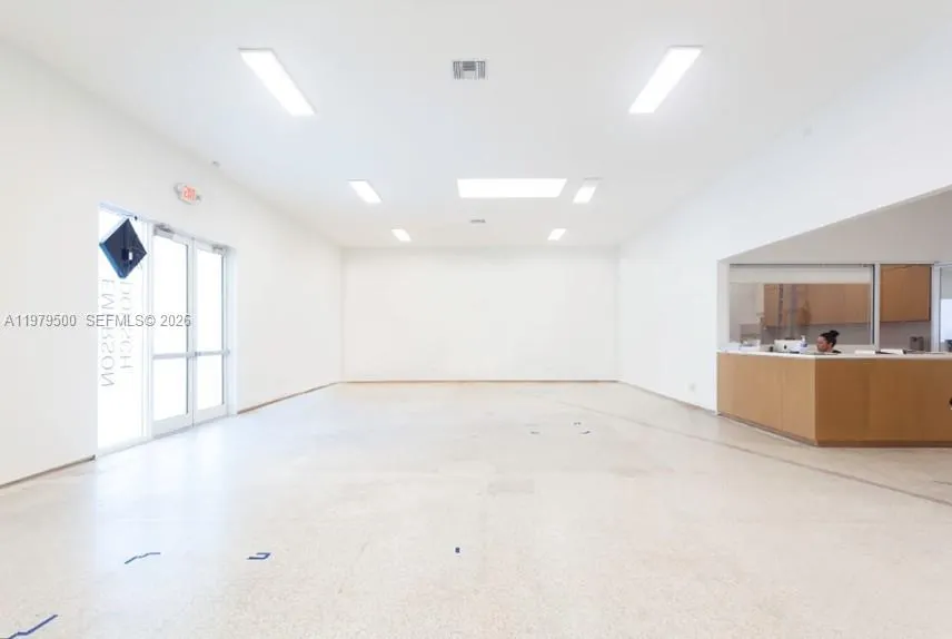 5900 NW 2nd Avenue #Suite 1