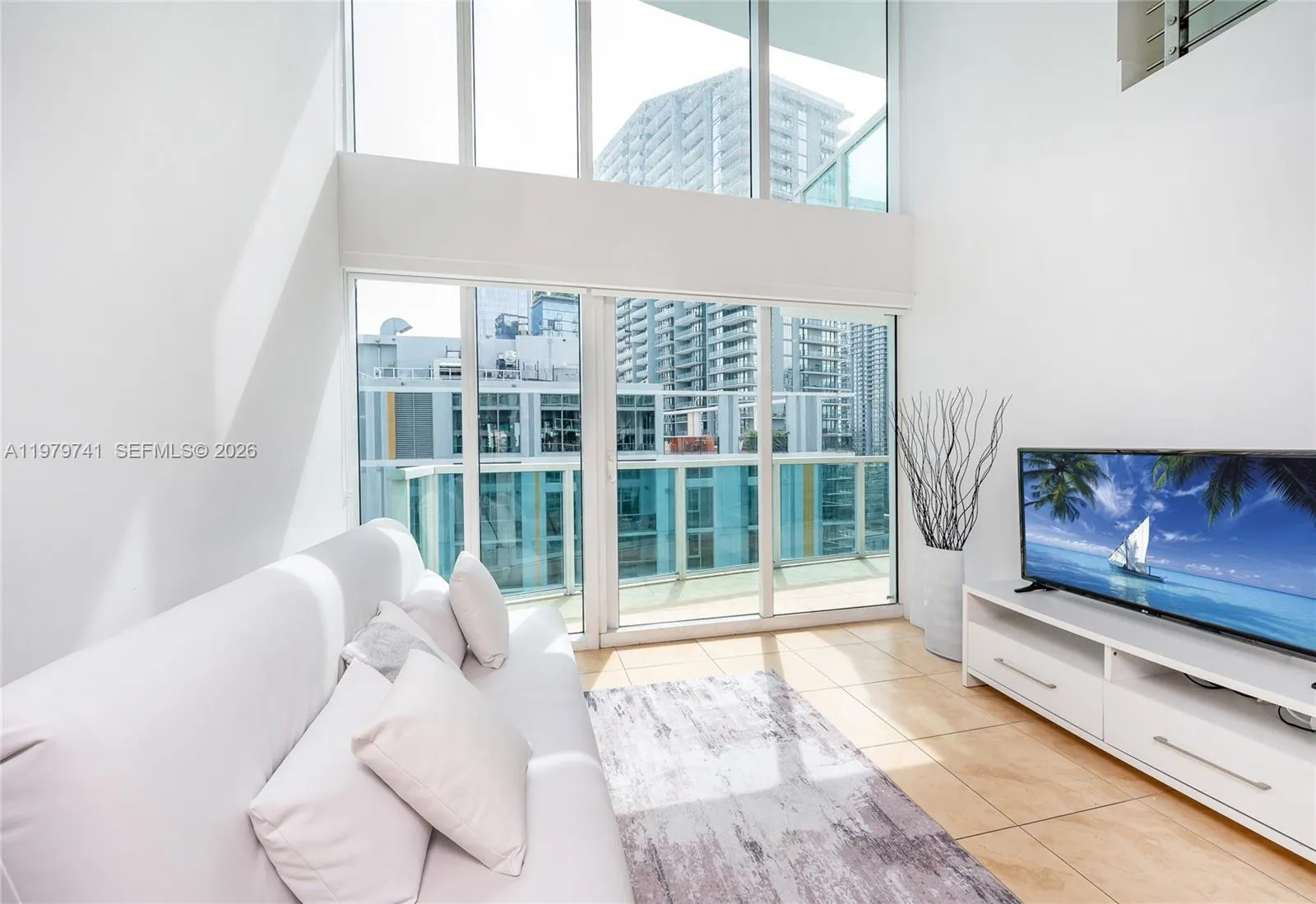 41 SE 5th Street #1508