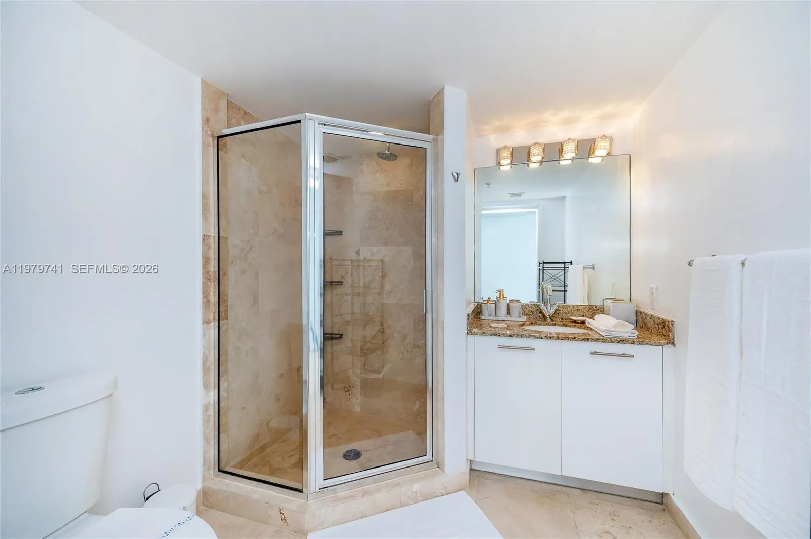 41 SE 5th Street #1508