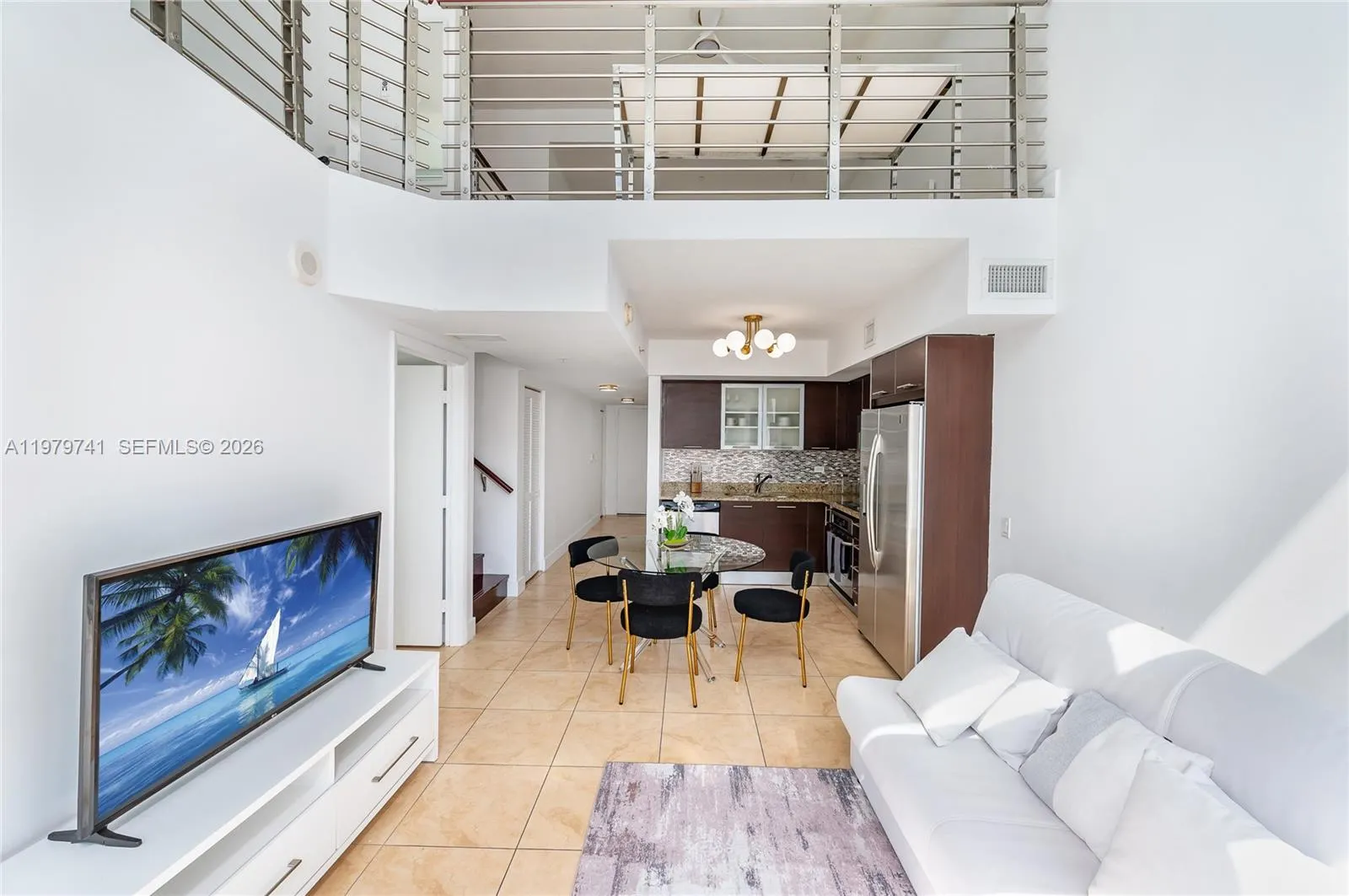 41 SE 5th Street #1508