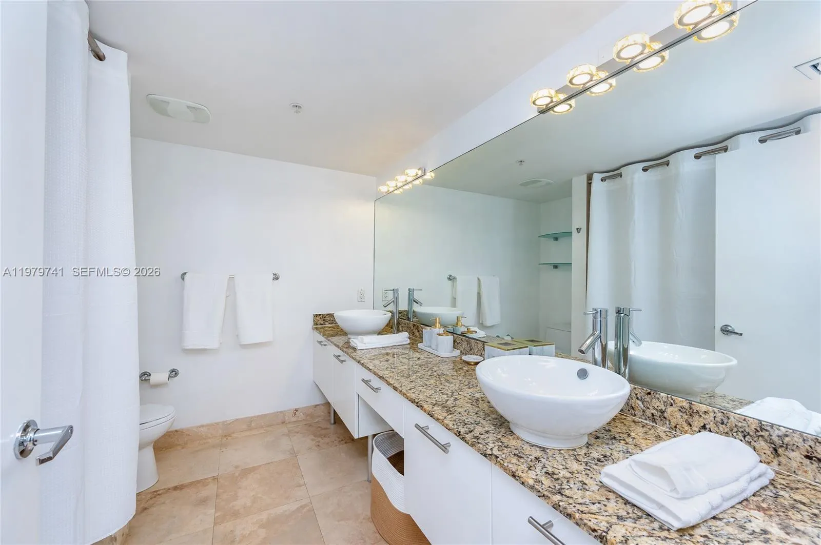 41 SE 5th Street #1508