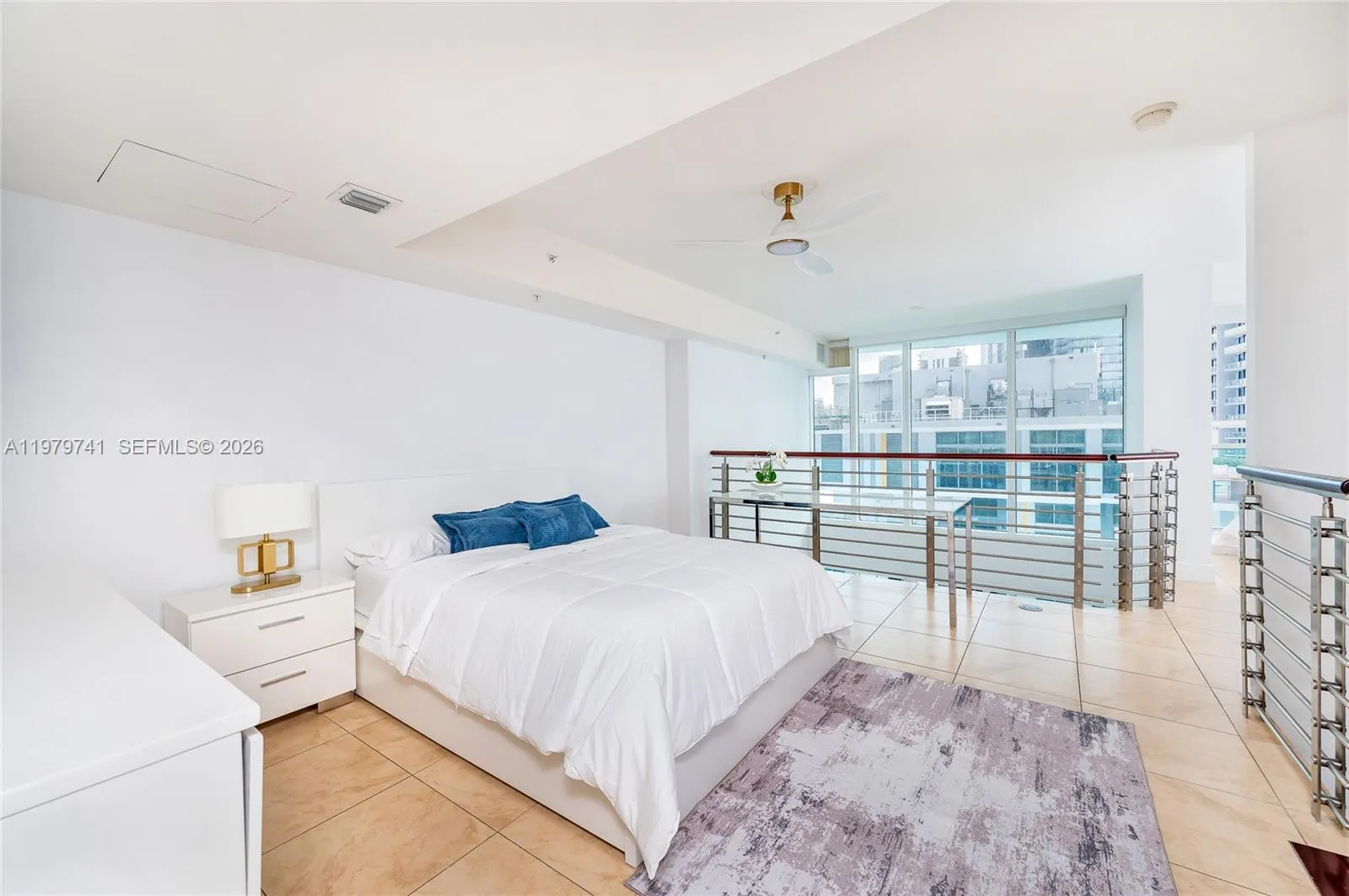 41 SE 5th Street #1508