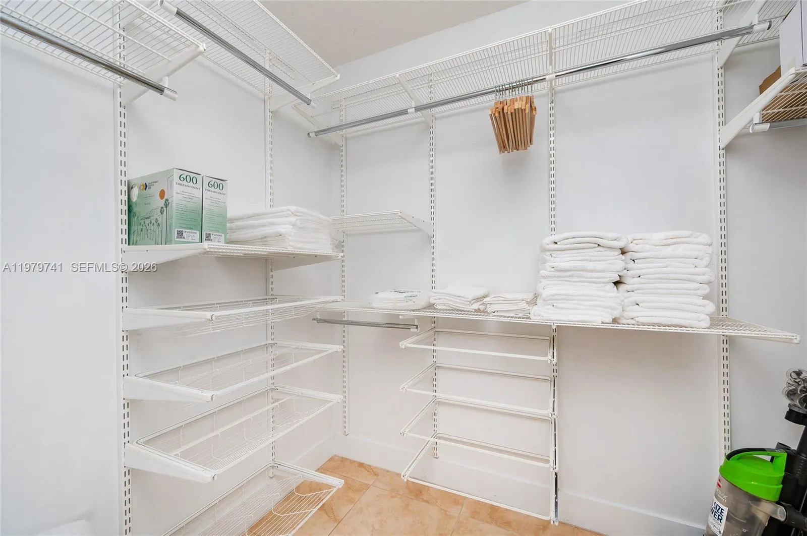 41 SE 5th Street #1508