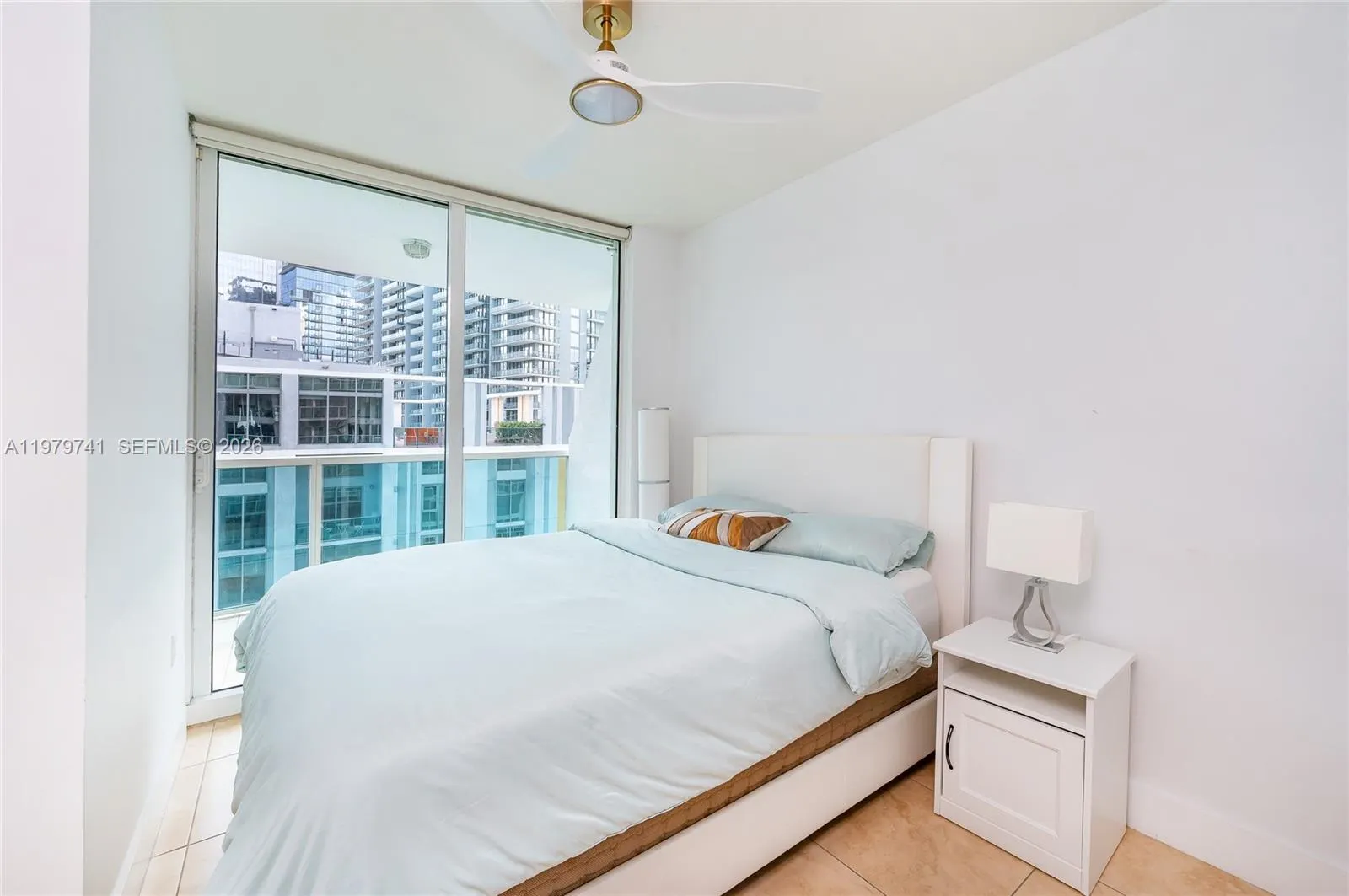 41 SE 5th Street #1508