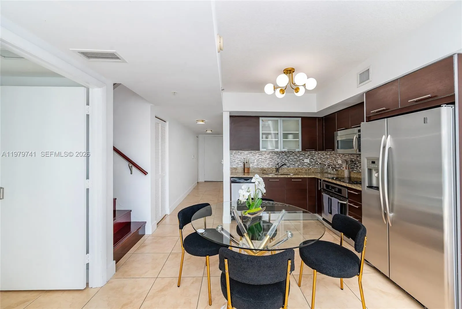 41 SE 5th Street #1508