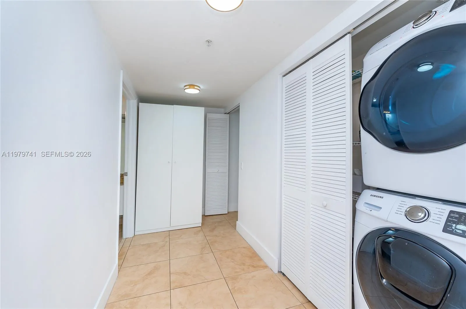 41 SE 5th Street #1508