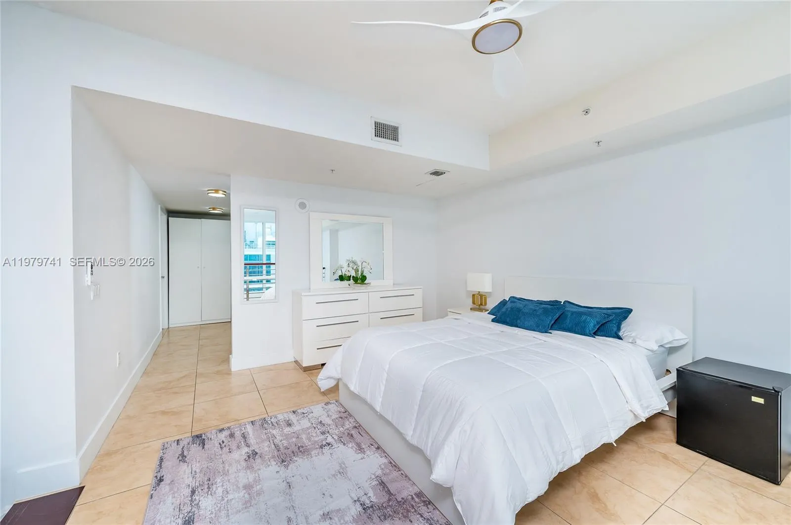 41 SE 5th Street #1508