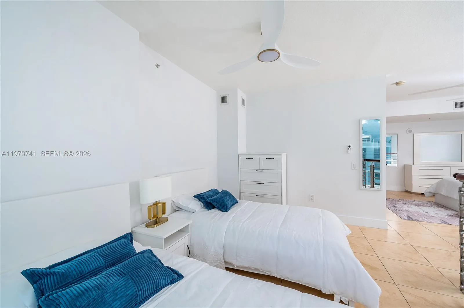 41 SE 5th Street #1508