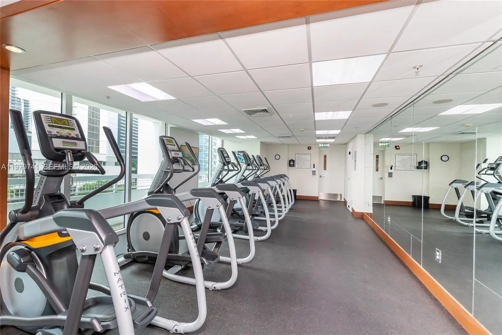 41 SE 5th Street #1508