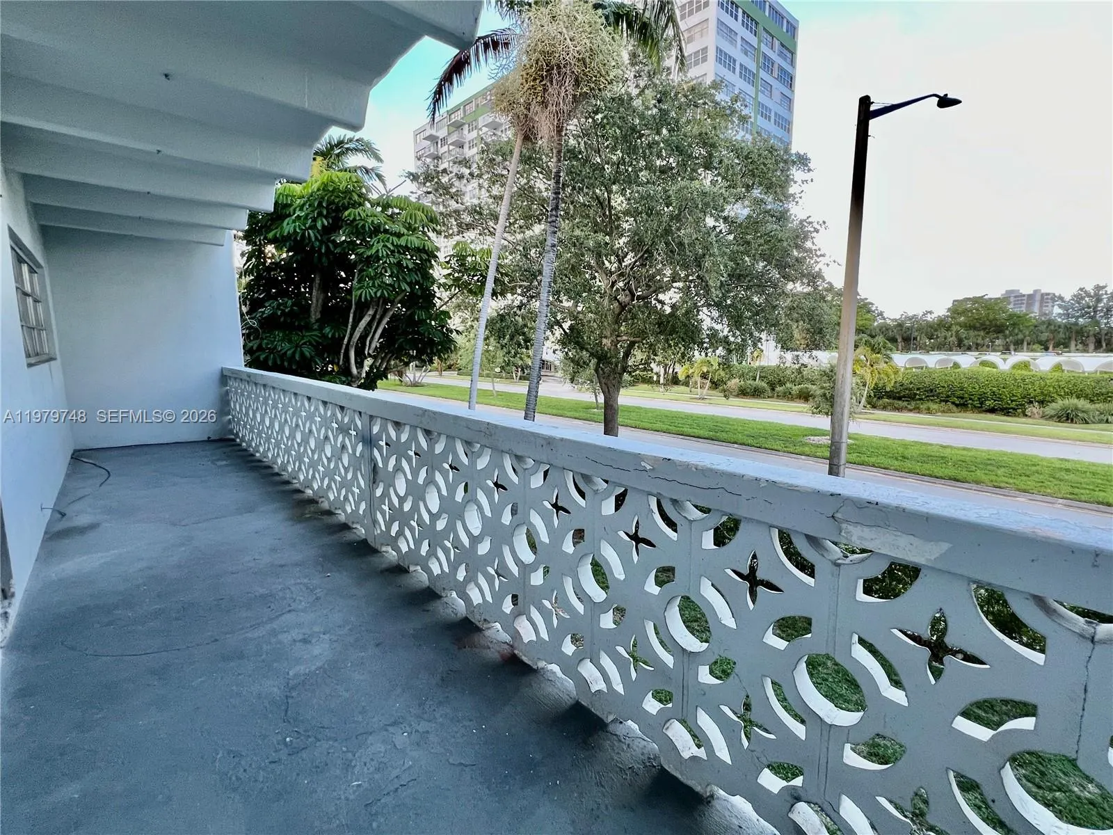 2005 Sans Souci Boulevard #202