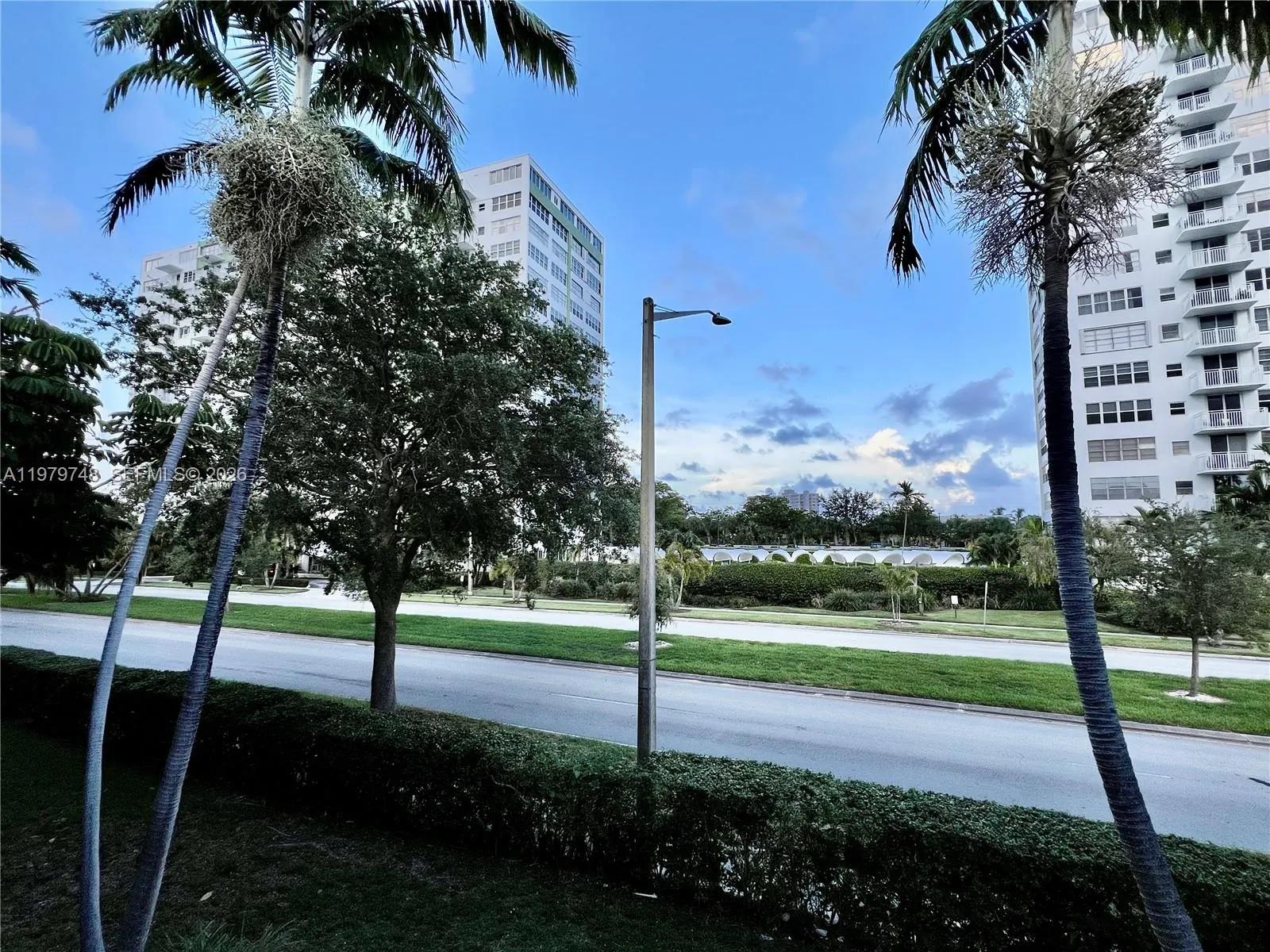 2005 Sans Souci Boulevard #202