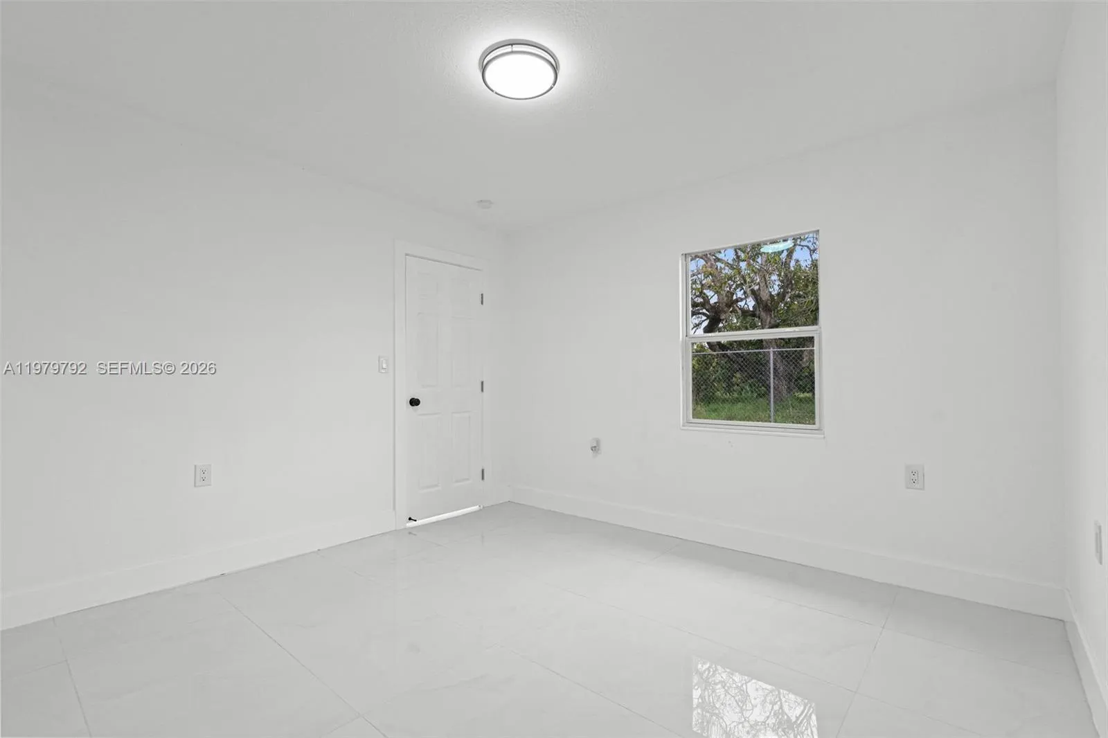 20255 SW 296th Street