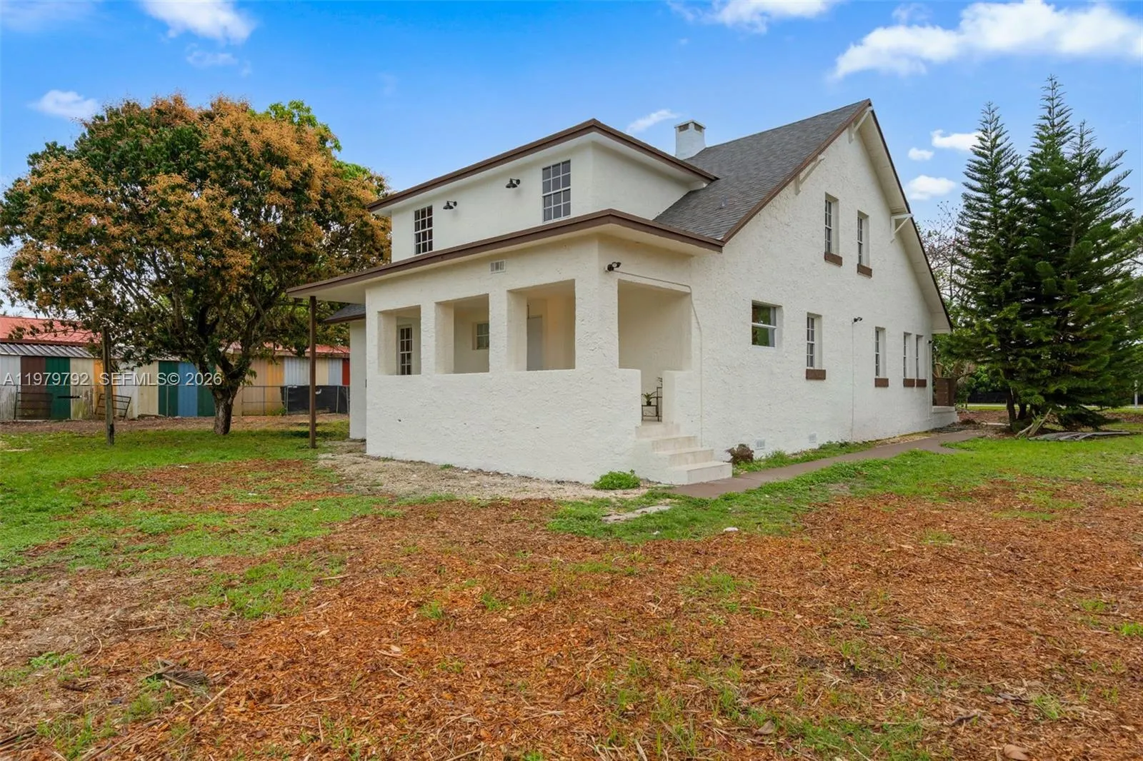 20255 SW 296th Street