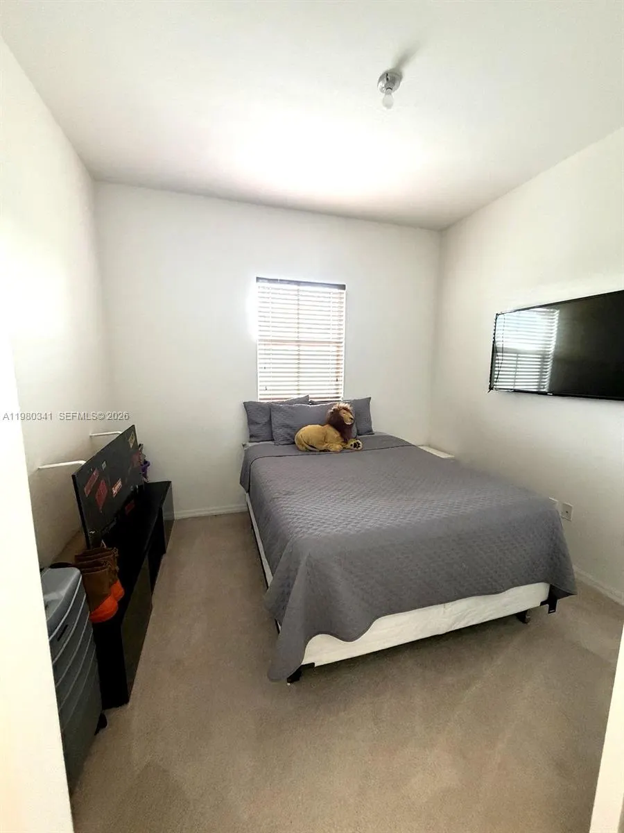 8899 NW 107th Court #219